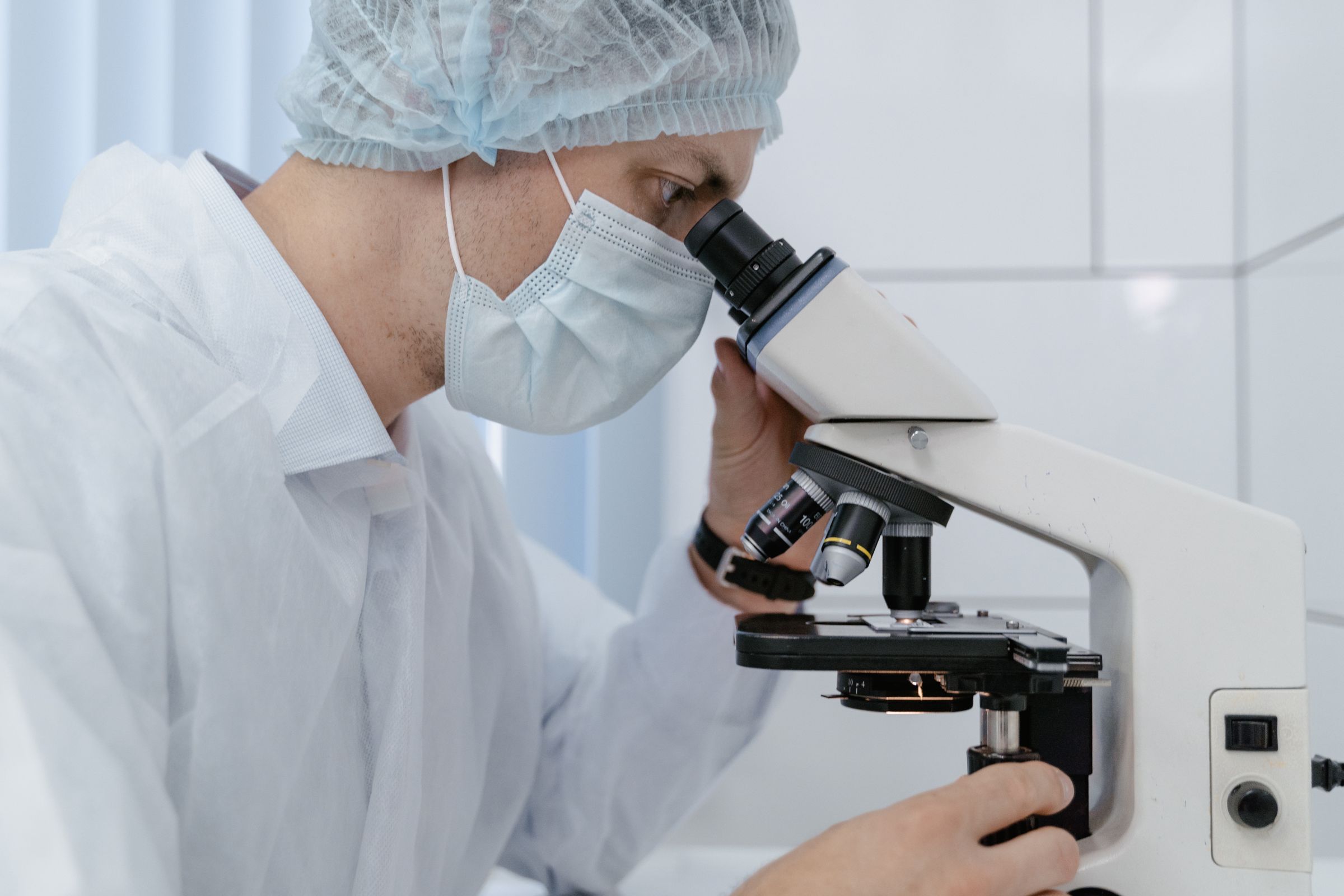 南昌大学彩味堂果蔬营养健康研究院